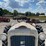 ford-4000-image-10