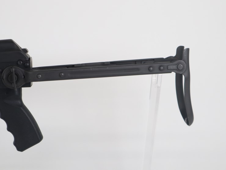 #22-•-#753-•-zastava-kragujevao-imported-by-century-arms,-inc-mod-m70ab-cal-7.62-x-59mm-rifle-image-6