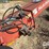 1995-hutchinson/mayrath-drive-over-conveyor-(cp1142,-unit-sg02)-image-9