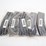 #32-•-#4004-•-(5)-ar15-223/5.56-40rd-steel-magazines-image-1