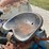 ford-8n-image-41