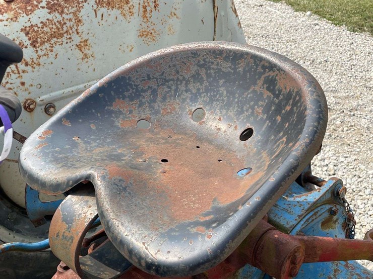 ford-8n-image-41