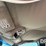 2005-gmc-extended-cab-pickup-(cp1139,-unit-7170)-image-22