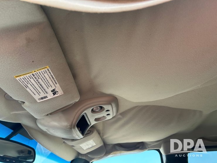 2005-gmc-extended-cab-pickup-(cp1139,-unit-7170)-image-22