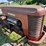 massey-ferguson-50-image-10