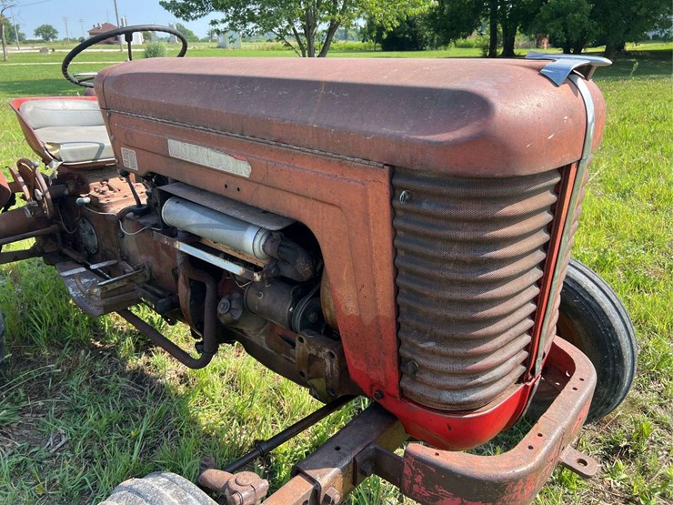 massey-ferguson-50-image-10