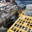 komatsu-pc290-lc-image-38