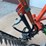 1962-john-deere-2010-image-37