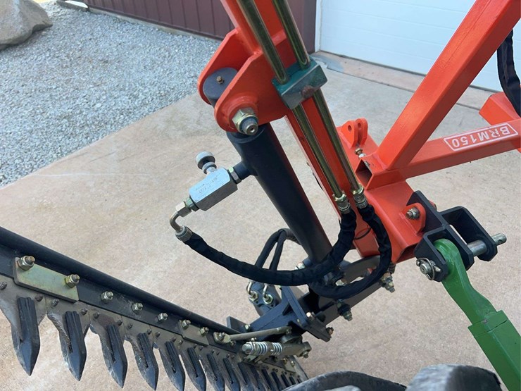 1962-john-deere-2010-image-37