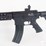 #93-•-#722-•-stag-arms,-new-britian,-ct-stag-15.-300-aac-blackout-rifle-image-7