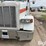 1991-peterbilt-378-image-10