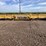 2008-new-holland-98d-image-6