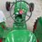 1957-oliver-super-66-image-17
