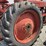 farmall-450-diesel-image-18