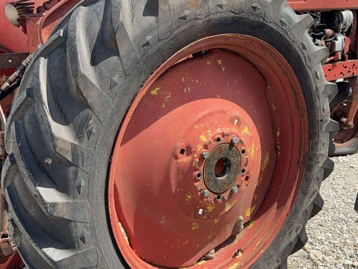 farmall-450-diesel-image-18
