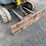 2008-wacker-neuson-38z3-image-18