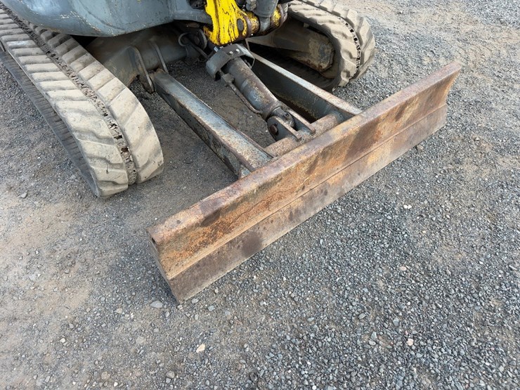 2008-wacker-neuson-38z3-image-18