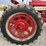 farmall-350-diesel-image-37