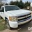 2008-chevrolet-silverado-image-26
