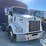2005-kenworth-t800-image-4