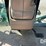 2019-john-deere-r4045-image-66