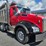 2021-kenworth-t880-image-3