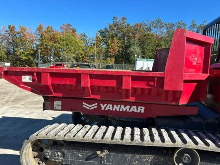 2020-yanmar-c50r-image-27