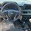 2022-chevrolet-tahoe-image-7