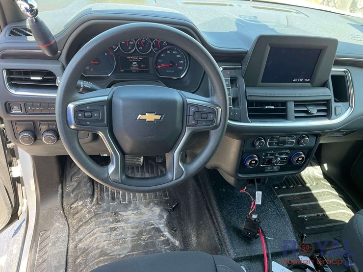 2022-chevrolet-tahoe-image-7