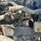 #4598-•-1993-western-star-quad-axle-truck-image-4