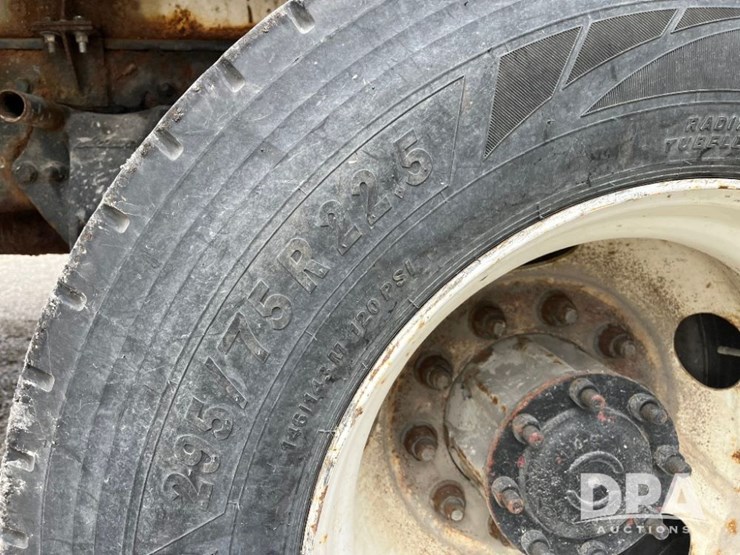 2007-freightliner-dry-tender-truck-(jn3103,-unit-531)-image-48