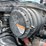 2009-ihc-durastar-4400-truck-(jn3095,-unit-537)-image-58