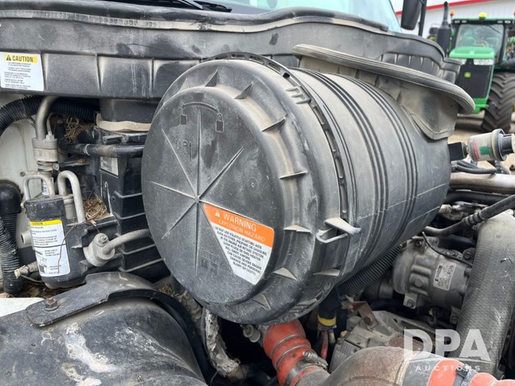 2009-ihc-durastar-4400-truck-(jn3095,-unit-537)-image-58