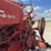 farmall-450-diesel-image-46