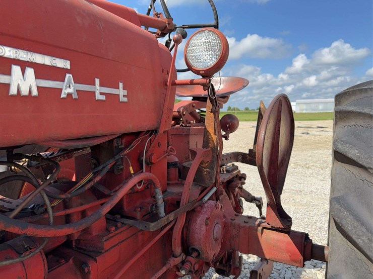 farmall-450-diesel-image-46