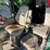 2019-john-deere-f4365-image-76