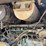 2007-volvo-l120f-image-27