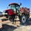 2015-case-ih-patriot-4440-image-1