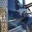 2017-kenworth-t880-image-18
