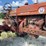 farmall-m-image-28