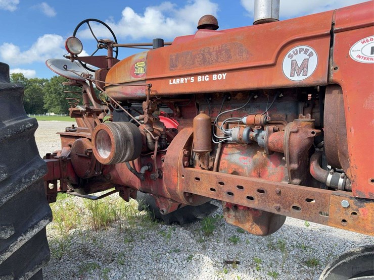 farmall-m-image-28