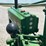 john-deere-h-image-12