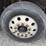 2002-kenworth-t800-image-86