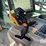 2019-john-deere-r4045-image-70