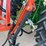 1962-john-deere-2010-image-35
