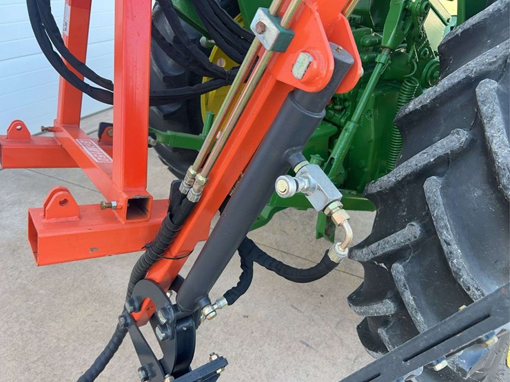 1962-john-deere-2010-image-35