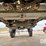 2018-new-leader-nl4258-image-62
