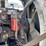 1987-kenworth-w900-image-47