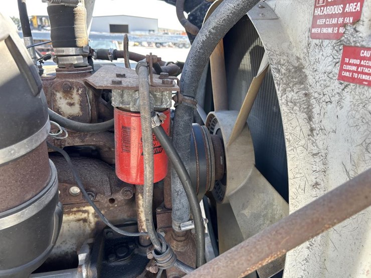 1987-kenworth-w900-image-47