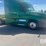 2017-freightliner-cascadia-125-image-3